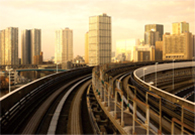 全自動(dòng)紙塑包裝機(jī)