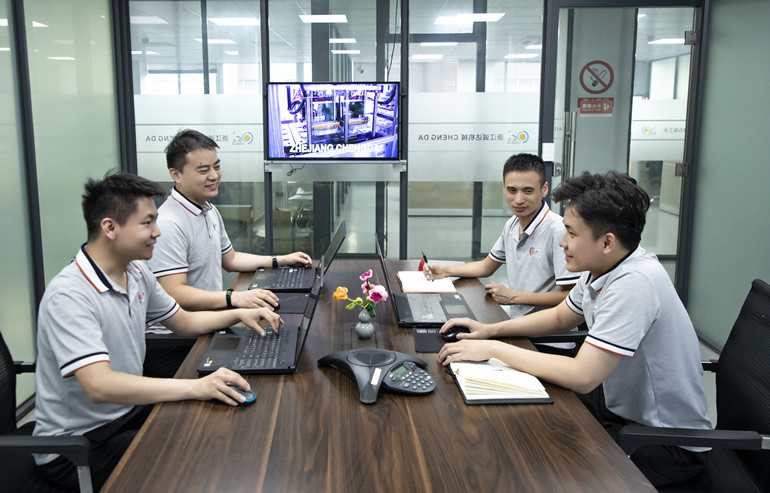 紙卡紙塑包裝解決方案