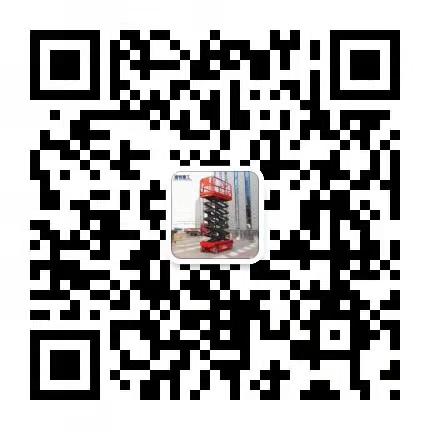 誠(chéng)達(dá)微信公眾號(hào)