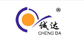 吸塑包裝盒常見的幾個缺點